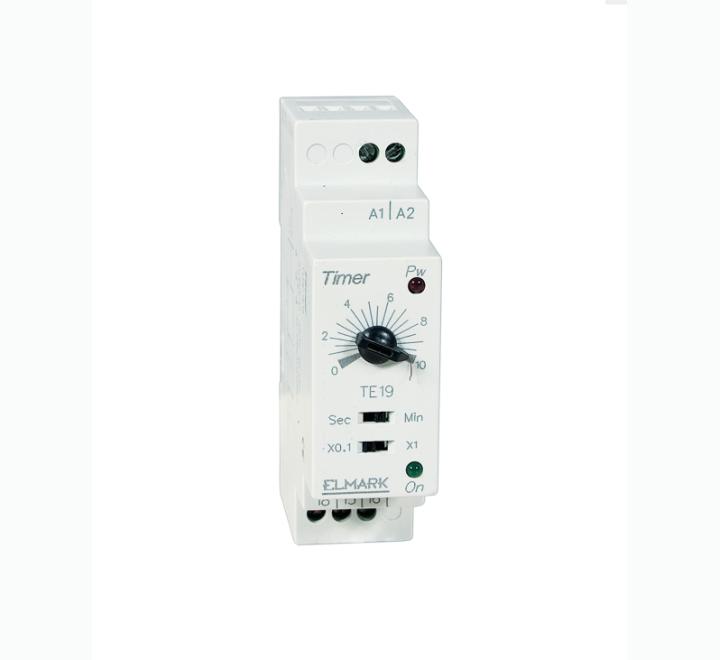 Продукт-50102-изображение-1