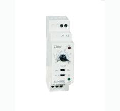Продукт-50102-изображение-9
