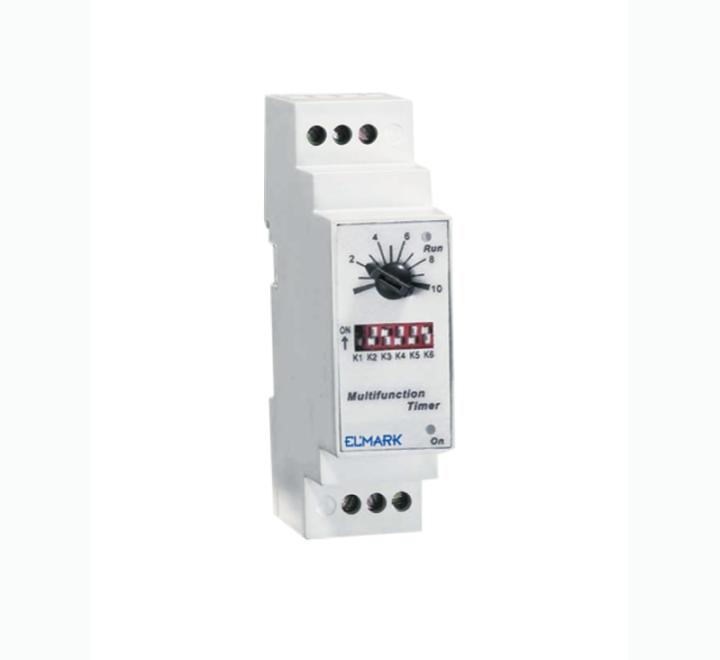 Продукт-50102М-изображение-1