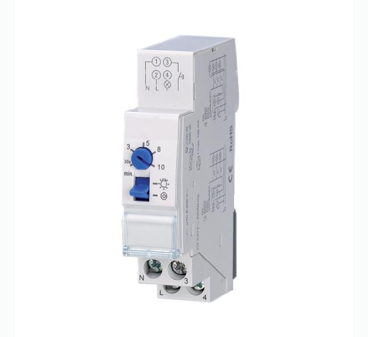 Продукт-35007-изображение-1