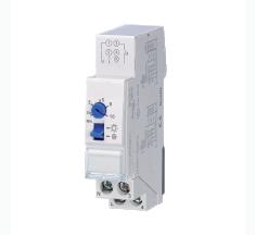 Продукт-35007-изображение-1