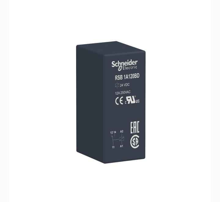 Продукт-2500129-изображение-1