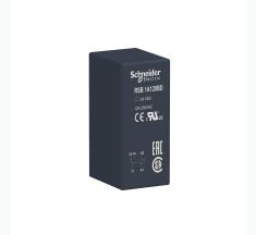 Продуктово изображение 1287