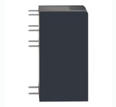 Продукт-2500129-изображение-2