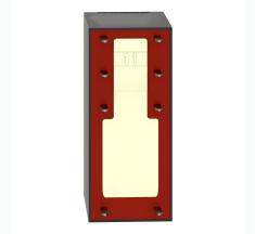 Продукт-2500129-изображение-3