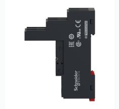 Продукт-2500166-изображение-2