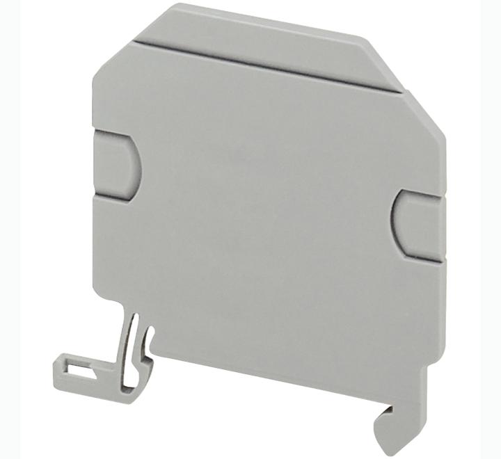 Продукт-2662-изображение-1