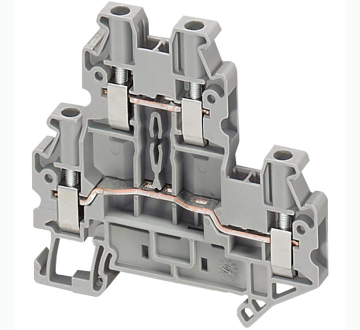 Продукт-NSYTRV24D-изображение-1