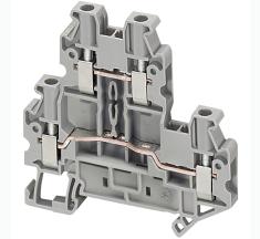 Продукт-NSYTRV24D-изображение-4