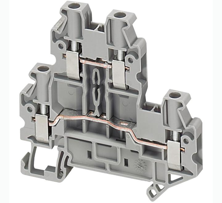 Продукт-NSYTRV44D-изображение-1