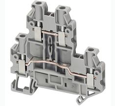 Продукт-NSYTRV44D-изображение-11