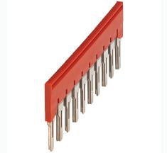 Продукт-NSYTRAL610-изображение-5