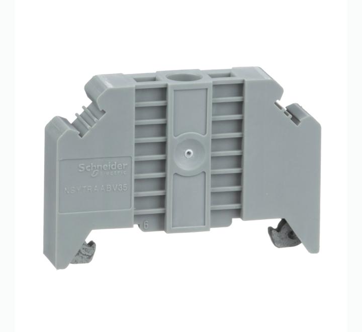Продукт-3256165-изображение-1