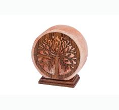 Продукт-76009-изображение-3