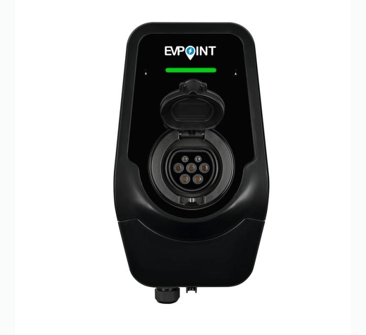 Продукт-EVP-3P-22-PLUS-изображение-3
