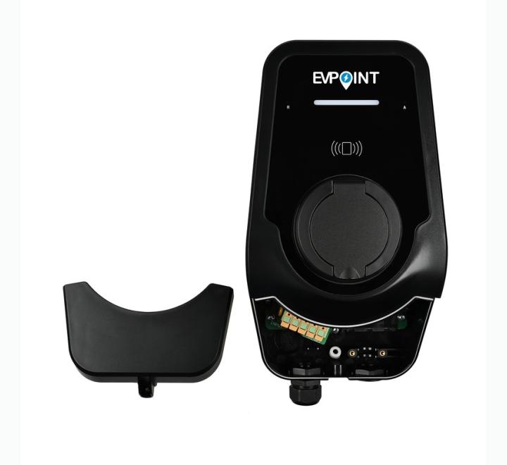 Продукт-EVP-3P-22-PLUS-изображение-4