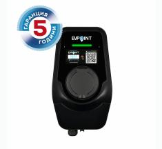 Продуктово изображение 1320