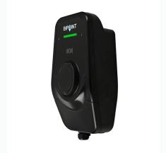 Продукт-EVP-3P-22-PLUS-изображение-2