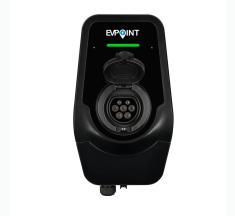 Продукт-EVP-3P-22-PLUS-изображение-3