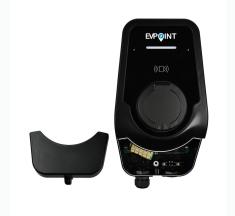 Продукт-EVP-3P-22-PLUS-изображение-4