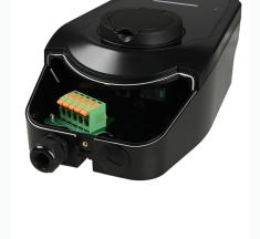 Продукт-EVP-3P-22-PLUS-изображение-5