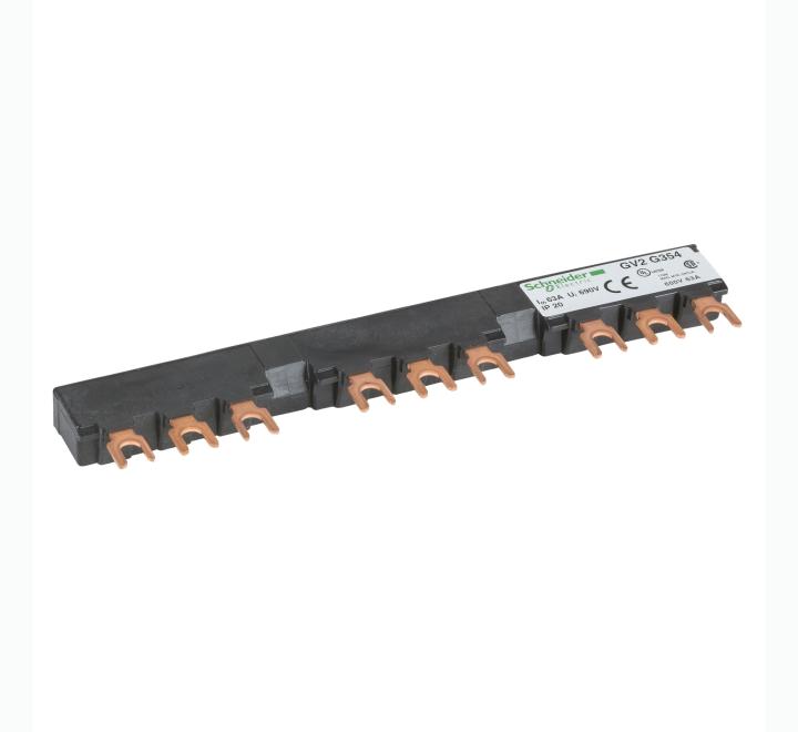 Продукт-GV2G354-изображение-1