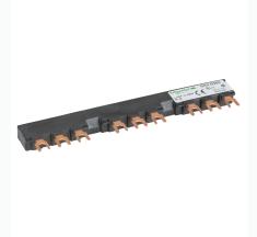 Продукт-GV2G354-изображение-10