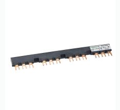 Продукт-GV2G454-изображение-6