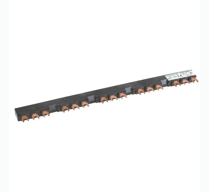 Продукт-GV2G554-изображение-1