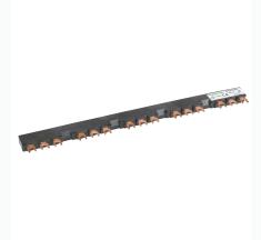 Продукт-GV2G554-изображение-8