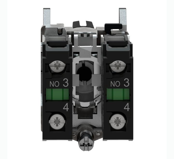 Продукт-XB4BD53-изображение-2