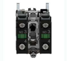 Продукт-XB4BD53-изображение-2