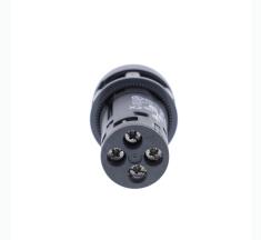 Продукт-26631-изображение-2
