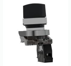 Продукт-XB4BD41-изображение-3