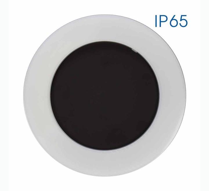 Продукт-004748-изображение-2