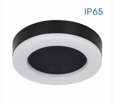 Продукт-004748-изображение-3