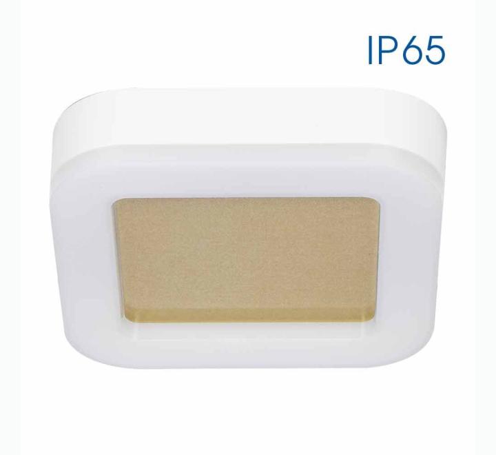 Продукт-004749-изображение-1