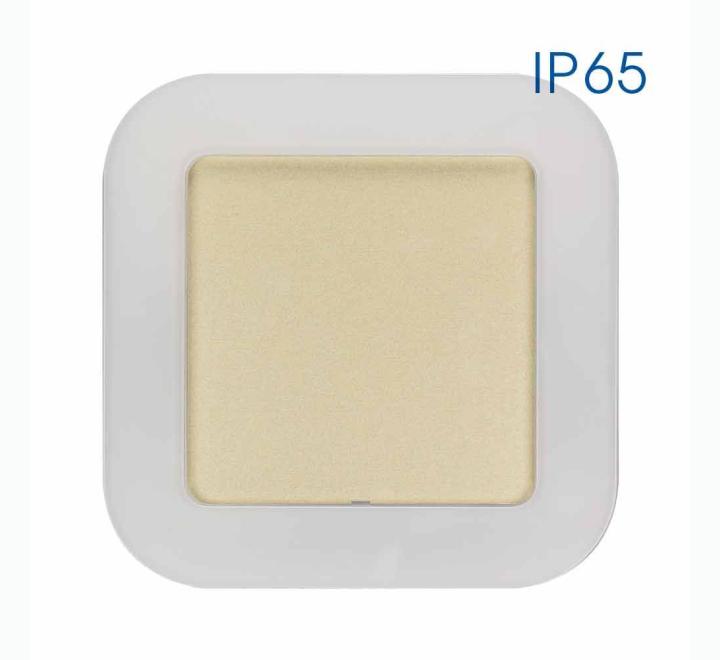 Продукт-004749-изображение-2