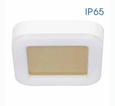 Продукт-004749-изображение-2