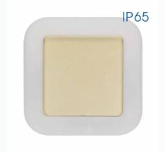 Продукт-004749-изображение-2