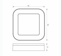 Продукт-004749-изображение-3