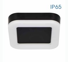 Продукт-004750-изображение-4