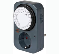 Продукт-34881-изображение-3