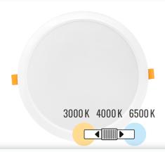 Продукт-7194424-изображение-2