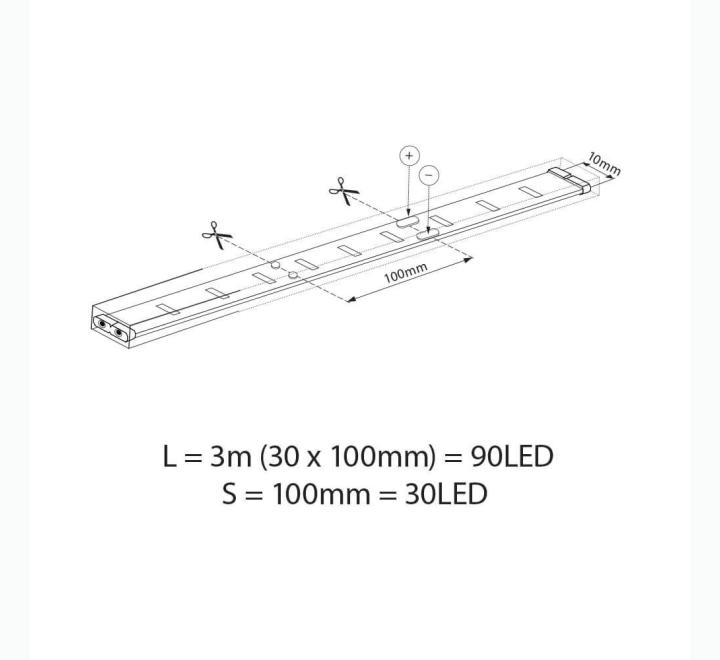 Продукт-004496-изображение-2