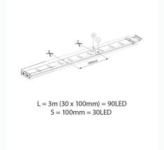 Продукт-004496-изображение-2