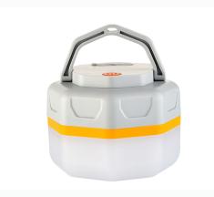 Продукт-252565-изображение-11