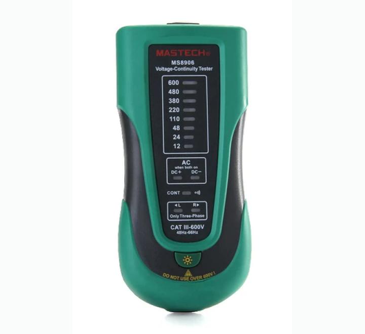 Продукт-39005-изображение-1