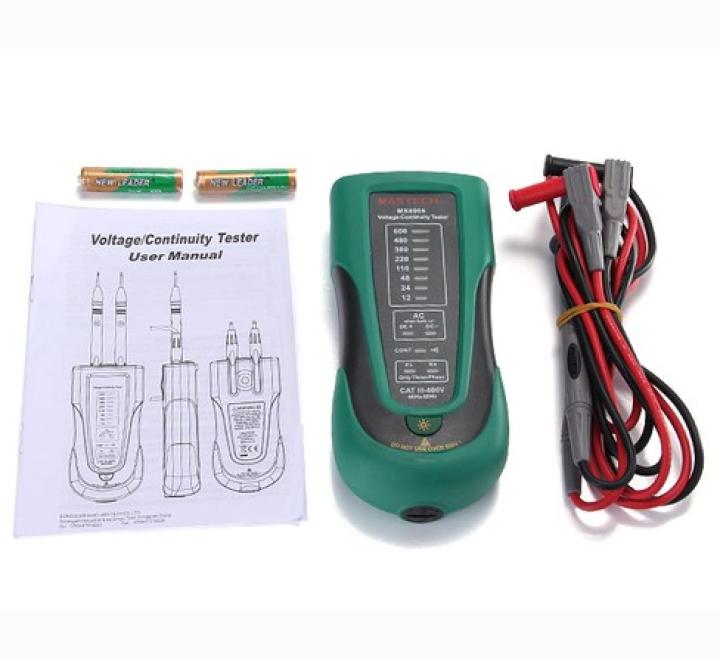 Продукт-39005-изображение-2