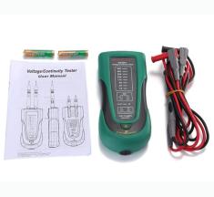 Продукт-39005-изображение-2